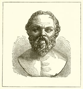 Sócrates de English School