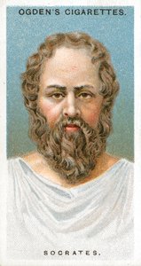 Sócrates