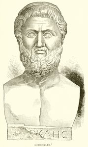 Sófocles de English School