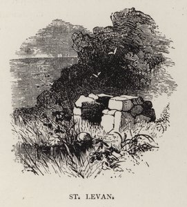 San Levan