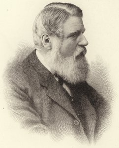Stafford Henry Northcote de English School