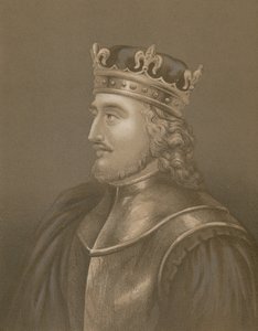 Esteban de English School