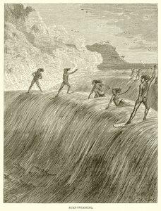 Surf