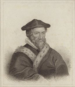 Taussan de English School