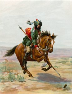 Clavado de estacas de English School