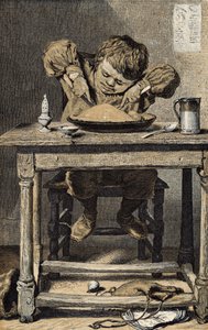El ataque