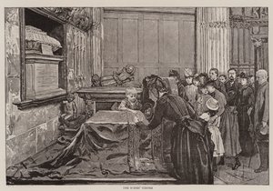 El rincón de los bebés de English School
