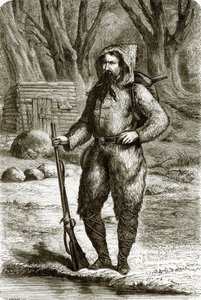 El Barón de Wagon de English School