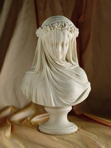 La novia