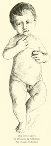 El Niño Jesús de English School
