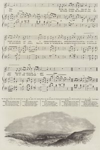 El día se ha ido (grabado) de English School