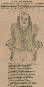 El Acusado