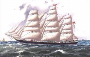 El 