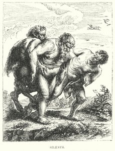 Los grandes maestros del arte, Sir Peter Paul Rubens de English School