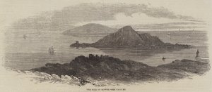 La colina de Howth
