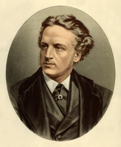 El Marqués de Lorne de English School