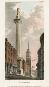 El Monumento