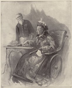 El Jubileo de Diamante de la Reina