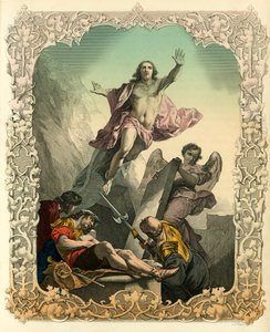 La resurrección de English School
