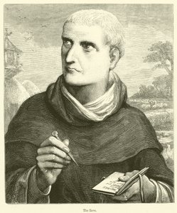 El Sueño de English School