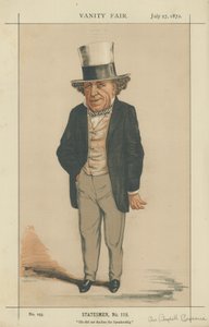 El Muy Honorable E Pleydell-Bouverie de English School