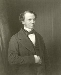 El Muy Honorable Edward Henry Stanley de English School