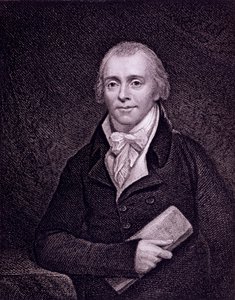 El Muy Honorable Spencer Perceval