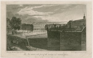 La Real Casa de la Moneda