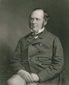El Muy Honorable William Thomas Spencer Wentworth-Fitzwilliam, Conde Fitzwilliam