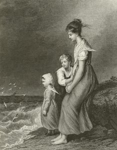 Los Hijos del Marinero