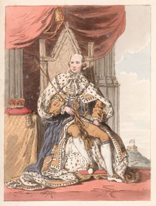 El Soberano de English School
