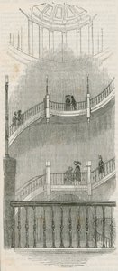 El túnel del Támesis
