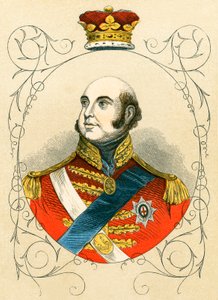 El Duque de Kent de English School