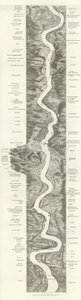 El río Rin