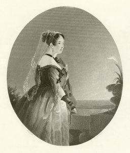 El orgullo del marinero de English School