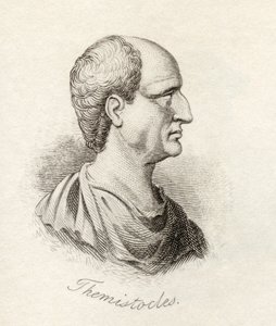 Temístocles, de 