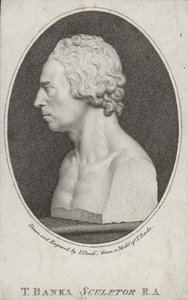 Thomas Banks