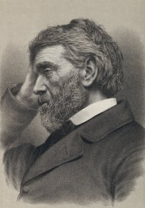 Thomas Carlyle (grabado)