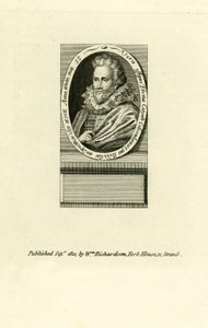 Thomas Coryate