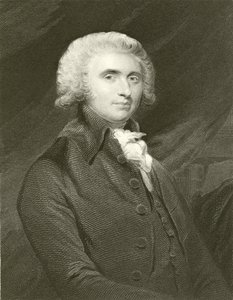 Thomas Erskine de English School