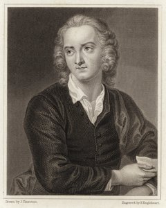Thomas Gray de English School