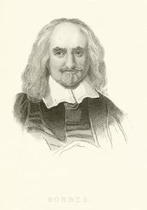 Thomas Hobbes