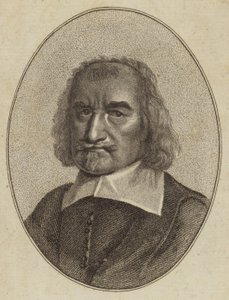 Thomas Hobbes de English School