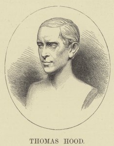 Thomas Hood