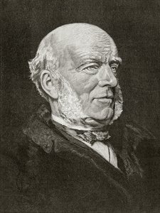 Thomas Hughes, de 