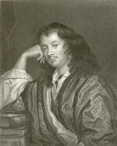 Thomas Lord Clifford de English School