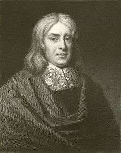 Thomas Sydenham de English School