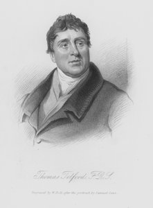 Thomas Telford (grabado)