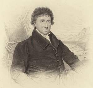 Thomas Telford