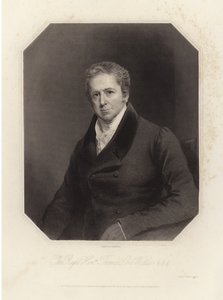 Thomas Wallace de English School